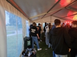 My Gallery (29/139)